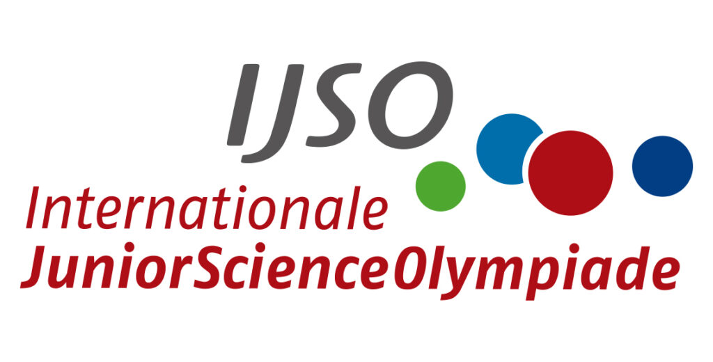 IJSO-AWW-Logo-neu2018_complete_XPO