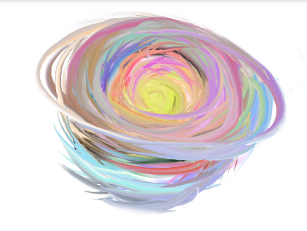 Angelina Bracic-Vrdoljak