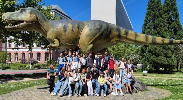 Bild_Senckenberg-Besuch