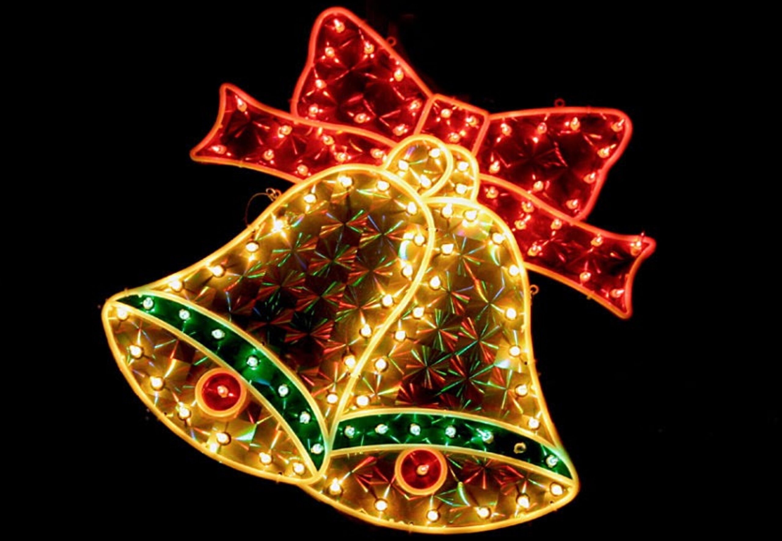 Du betrachtest gerade Save The Date: Weihnachtskonzert 11.12. 19 Uhr