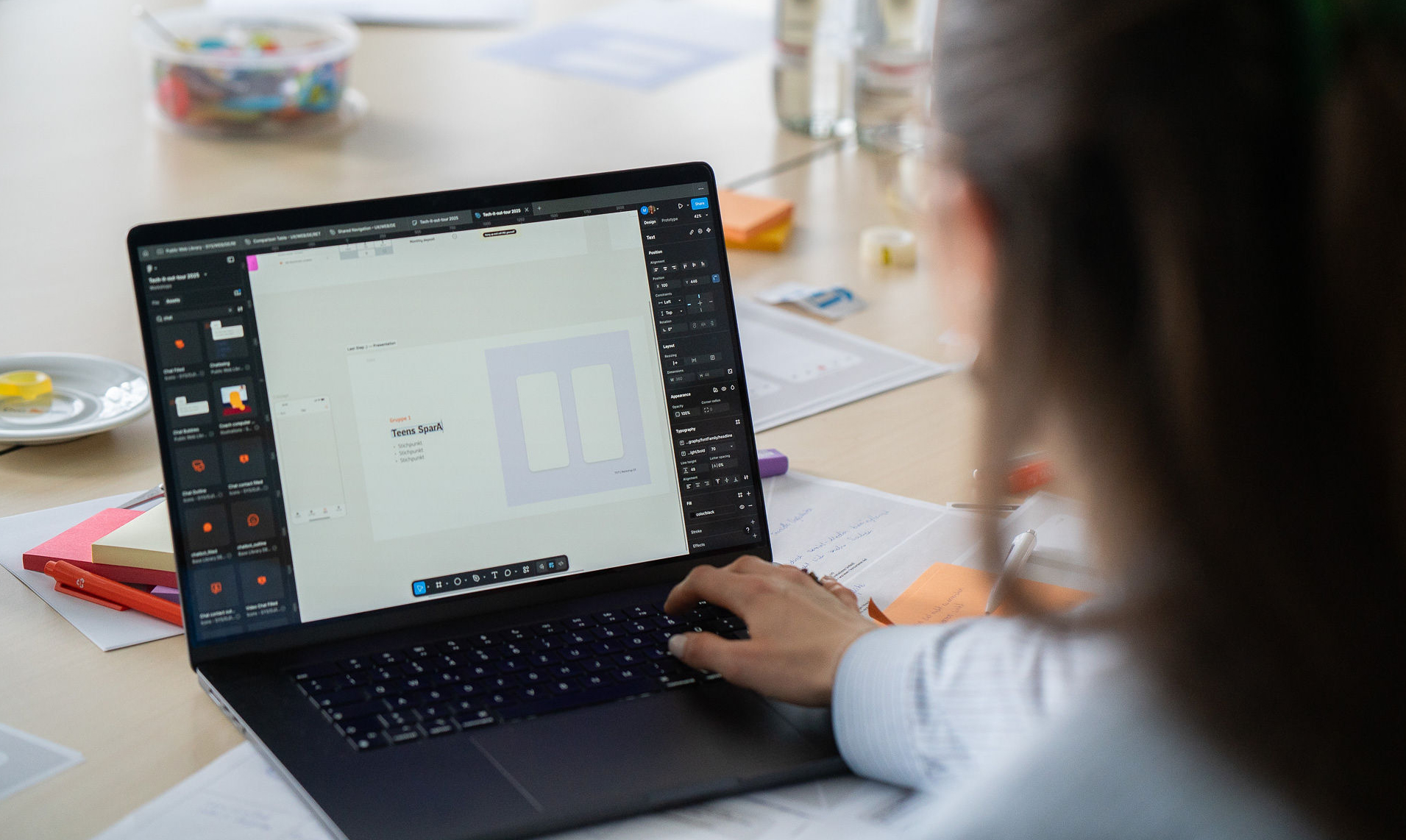 Du betrachtest gerade Tech-IT-out-Tour