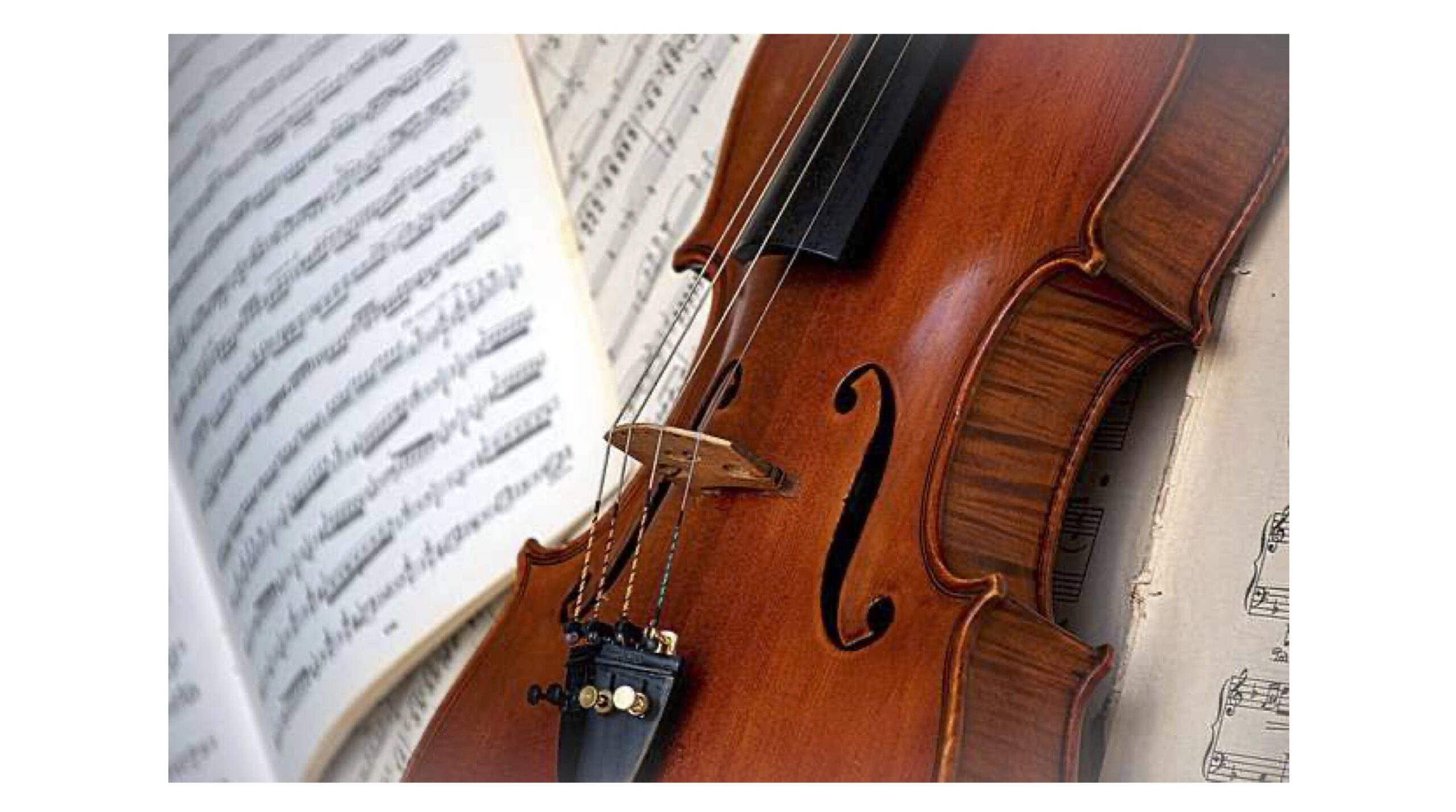 Du betrachtest gerade Kammermusikabend am Donnerstag, 26. Februar 2026 um 19.00 Uhr