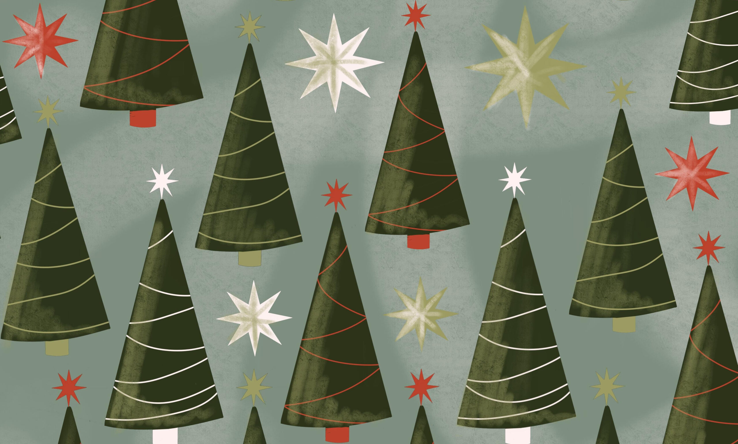 Du betrachtest gerade Schöne Weihnachten, besinnliche Feiertage und einen guten Start ins neue Jahr!