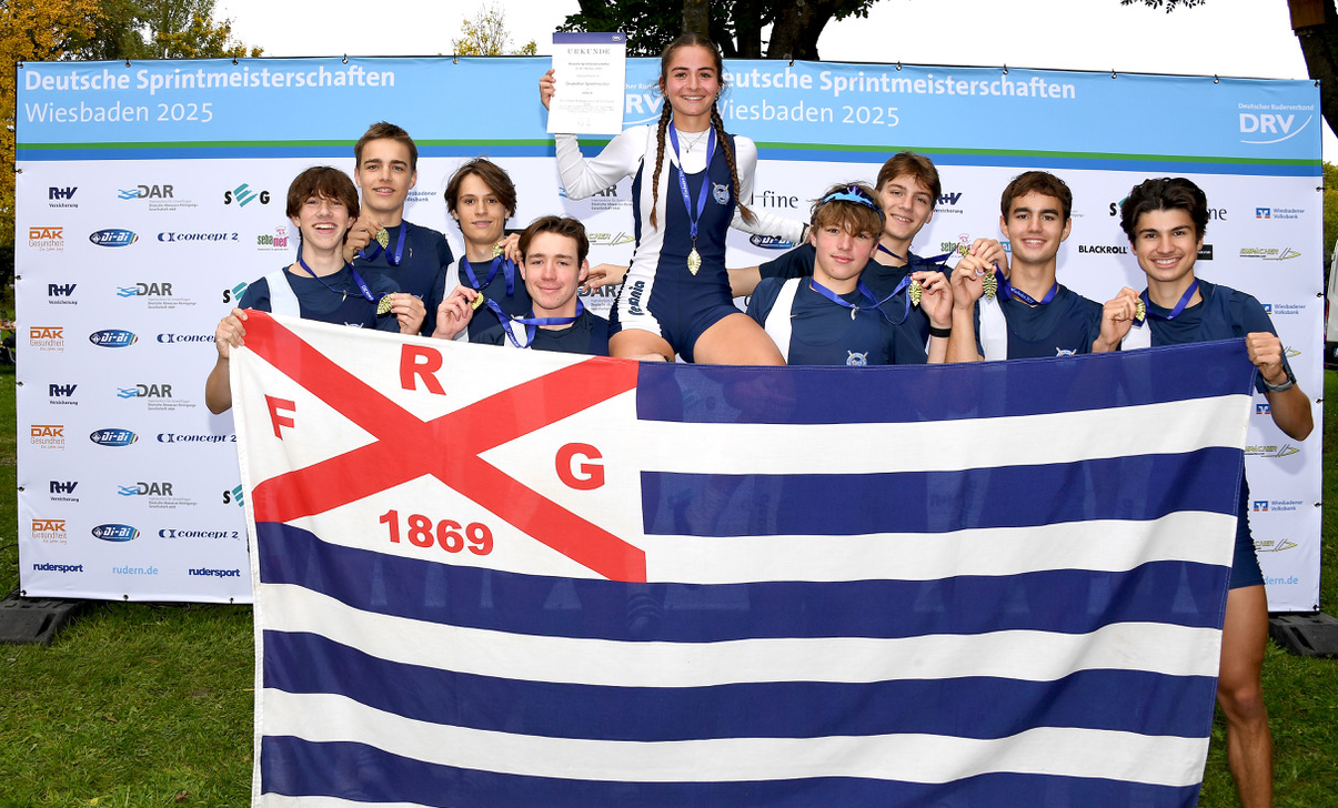 Du betrachtest gerade Sieg in Wiesbaden