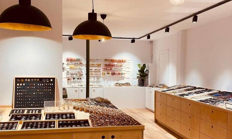 Du betrachtest gerade Erasmus+ Praktikum in Toulouse