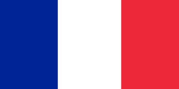 nouvelles françaises