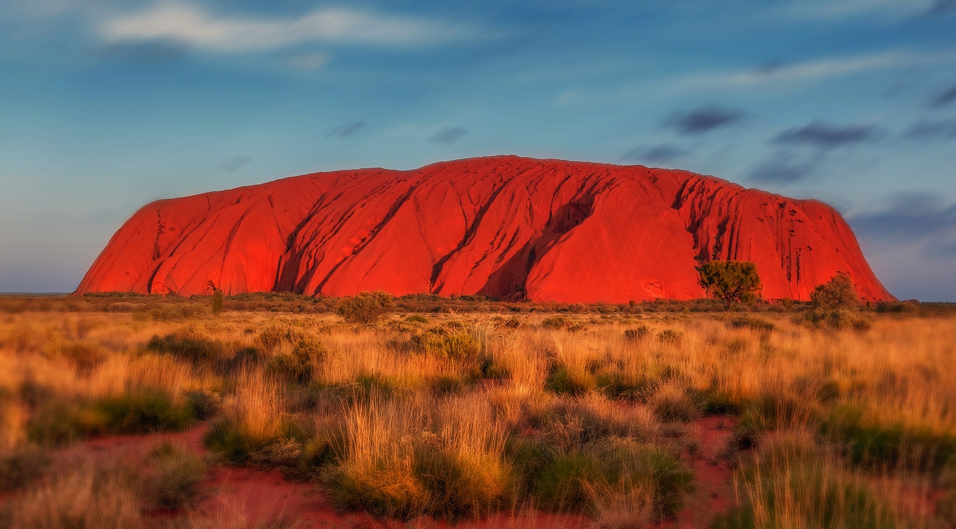 Du betrachtest gerade Anmeldung Australienaustausch