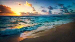 beach-2836300_1280
